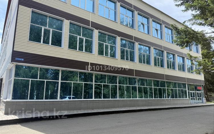 Еркін · 6000 м², бағасы: 5 000 ₸ в Усть-Каменогорске, Ульбинский — фото 2