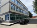 Еркін · 6000 м², бағасы: 5 000 ₸ в Усть-Каменогорске, Ульбинский — фото 2