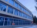 Еркін · 6000 м², бағасы: 5 000 ₸ в Усть-Каменогорске, Ульбинский — фото 3
