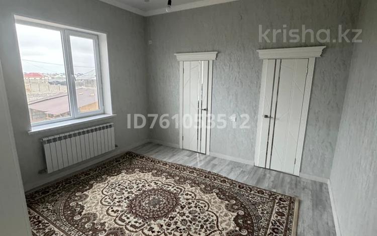 Часть дома · 6 комнат · 220 м² · помесячно, жилой массив Кайнар Булак, Ортау 1 — Арентир кайнар булак арка за 600 000 〒 в Шымкенте, Абайский р-н — фото 2