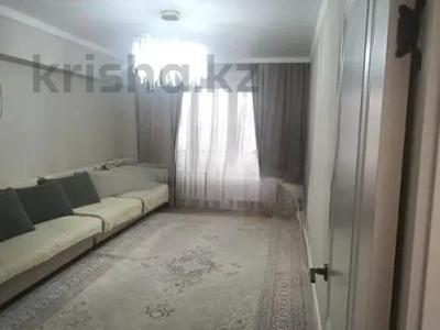 3-бөлмелі пәтер · 68 м² · 5/5 қабат, Ақсай-2 ш/а. 9а, бағасы: 38 млн ₸ в Алматы, Ауэзовский р-н