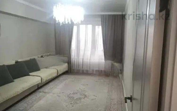 3-бөлмелі пәтер · 68 м² · 5/5 қабат, Ақсай-2 ш/а. 9а, бағасы: 38 млн ₸ в Алматы, Ауэзовский р-н — фото 2