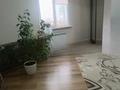3-бөлмелі пәтер · 68 м² · 5/5 қабат, Ақсай-2 ш/а. 9а, бағасы: 38 млн ₸ в Алматы, Ауэзовский р-н — фото 11