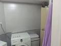 3-бөлмелі пәтер · 68 м² · 5/5 қабат, Ақсай-2 ш/а. 9а, бағасы: 38 млн ₸ в Алматы, Ауэзовский р-н — фото 13