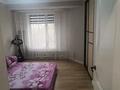 3-бөлмелі пәтер · 68 м² · 5/5 қабат, Ақсай-2 ш/а. 9а, бағасы: 38 млн ₸ в Алматы, Ауэзовский р-н — фото 15