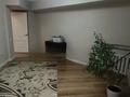 3-бөлмелі пәтер · 68 м² · 5/5 қабат, Ақсай-2 ш/а. 9а, бағасы: 38 млн ₸ в Алматы, Ауэзовский р-н — фото 2