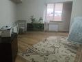 3-бөлмелі пәтер · 68 м² · 5/5 қабат, Ақсай-2 ш/а. 9а, бағасы: 38 млн ₸ в Алматы, Ауэзовский р-н — фото 4
