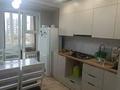 3-бөлмелі пәтер · 68 м² · 5/5 қабат, Ақсай-2 ш/а. 9а, бағасы: 38 млн ₸ в Алматы, Ауэзовский р-н — фото 5