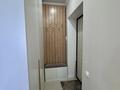 1-комнатная квартира · 40 м² · 12/12 этаж, Туран 55/7 — Туран, около барыс арены за 35.5 млн ₸ в Астане, Нура р-н — фото 10