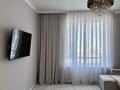 1-комнатная квартира · 40 м² · 12/12 этаж, Туран 55/7 — Туран, около барыс арены за 35.5 млн ₸ в Астане, Нура р-н — фото 2