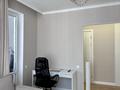 1-комнатная квартира · 40 м² · 12/12 этаж, Туран 55/7 — Туран, около барыс арены за 35.5 млн ₸ в Астане, Нура р-н — фото 4