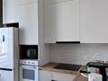 1-комнатная квартира · 40 м² · 12/12 этаж, Туран 55/7 — Туран, около барыс арены за 35.5 млн ₸ в Астане, Нура р-н — фото 5