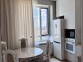 1-комнатная квартира · 40 м² · 12/12 этаж, Туран 55/7 — Туран, около барыс арены за 35.5 млн ₸ в Астане, Нура р-н — фото 6