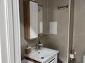 1-комнатная квартира · 40 м² · 12/12 этаж, Туран 55/7 — Туран, около барыс арены за 35.5 млн ₸ в Астане, Нура р-н — фото 7
