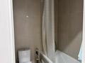 1-комнатная квартира · 40 м² · 12/12 этаж, Туран 55/7 — Туран, около барыс арены за 35.5 млн ₸ в Астане, Нура р-н — фото 8