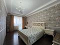 6-бөлмелі пәтер · 258 м² · 10/11 қабат, Жаңа қала ш/а., Лободы 25/3, бағасы: 100 млн ₸ в Караганде, Казыбек би р-н — фото 11