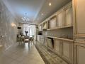 6-бөлмелі пәтер · 258 м² · 10/11 қабат, Жаңа қала ш/а., Лободы 25/3, бағасы: 100 млн ₸ в Караганде, Казыбек би р-н — фото 54
