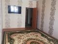 3-комнатная квартира · 93 м² · 7/12 этаж, 33-й мкр 20 за 21.2 млн ₸ в Актау — фото 2