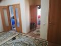 3-комнатная квартира · 93 м² · 7/12 этаж, 33-й мкр 20 за 21.2 млн ₸ в Актау