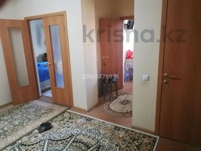 3-комнатная квартира · 93 м² · 7/12 этаж, 33-й мкр 20 за 21.2 млн ₸ в Актау
