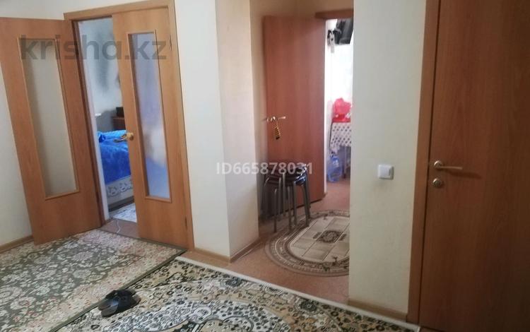 3-комнатная квартира · 93 м² · 7/12 этаж, 33-й мкр 20 за 21.2 млн ₸ в Актау — фото 4