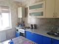 3-комнатная квартира · 93 м² · 7/12 этаж, 33-й мкр 20 за 21.2 млн ₸ в Актау — фото 4
