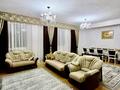 3-бөлмелі пәтер · 140 м² · 10/18 қабат, Калдаякова 11 — Тауельсиздик, бағасы: 55.9 млн ₸ в Астане, Сарайшык р-н — фото 2