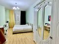3-бөлмелі пәтер · 140 м² · 10/18 қабат, Калдаякова 11 — Тауельсиздик, бағасы: 55.9 млн ₸ в Астане, Сарайшык р-н