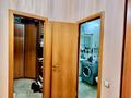3-бөлмелі пәтер · 140 м² · 10/18 қабат, Калдаякова 11 — Тауельсиздик, бағасы: 55.9 млн ₸ в Астане, Сарайшык р-н — фото 5