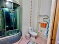 3-бөлмелі пәтер · 140 м² · 10/18 қабат, Калдаякова 11 — Тауельсиздик, бағасы: 55.9 млн ₸ в Астане, Сарайшык р-н — фото 6