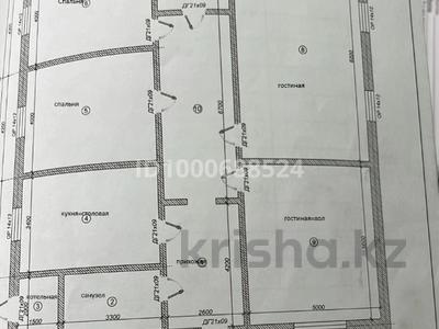 Жер телімі · 8 сотық, Микрорайон Атырау 19 — 407 көше, бағасы: 4 млн ₸ в Кульсары