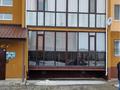 2-бөлмелі пәтер · 56.4 м² · 2/3 қабат, Нур Актобе 15К — Возле Дины, бағасы: 15.5 млн ₸