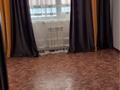 2-бөлмелі пәтер · 56.4 м² · 2/3 қабат, Нур Актобе 15К — Возле Дины, бағасы: 15.5 млн ₸ — фото 10