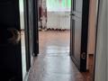 2-бөлмелі пәтер · 56.4 м² · 2/3 қабат, Нур Актобе 15К — Возле Дины, бағасы: 15.5 млн ₸ — фото 11