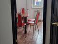 2-бөлмелі пәтер · 56.4 м² · 2/3 қабат, Нур Актобе 15К — Возле Дины, бағасы: 15.5 млн ₸ — фото 12