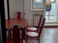 2-бөлмелі пәтер · 56.4 м² · 2/3 қабат, Нур Актобе 15К — Возле Дины, бағасы: 15.5 млн ₸ — фото 14
