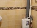 2-бөлмелі пәтер · 56.4 м² · 2/3 қабат, Нур Актобе 15К — Возле Дины, бағасы: 15.5 млн ₸ — фото 3