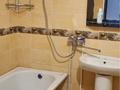 2-бөлмелі пәтер · 56.4 м² · 2/3 қабат, Нур Актобе 15К — Возле Дины, бағасы: 15.5 млн ₸ — фото 4