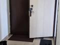 2-бөлмелі пәтер · 56.4 м² · 2/3 қабат, Нур Актобе 15К — Возле Дины, бағасы: 15.5 млн ₸ — фото 5