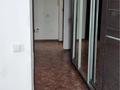 2-бөлмелі пәтер · 56.4 м² · 2/3 қабат, Нур Актобе 15К — Возле Дины, бағасы: 15.5 млн ₸ — фото 6