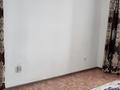 2-бөлмелі пәтер · 56.4 м² · 2/3 қабат, Нур Актобе 15К — Возле Дины, бағасы: 15.5 млн ₸ — фото 7