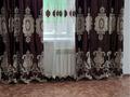 2-бөлмелі пәтер · 56.4 м² · 2/3 қабат, Нур Актобе 15К — Возле Дины, бағасы: 15.5 млн ₸ — фото 9
