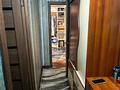 2-комнатная квартира · 44 м² · 1/4 этаж, мкр №9 19 за 27 млн ₸ в Алматы, Ауэзовский р-н — фото 9