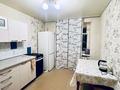 2-комнатная квартира · 52 м² · 1/9 этаж, Кабанбай Батыра 91 за 24 млн ₸ в Усть-Каменогорске