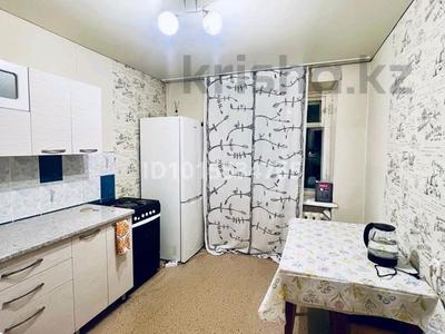 2-бөлмелі пәтер · 52 м² · 1/9 қабат, Кабанбай Батыра 91, бағасы: 24 млн ₸ в Усть-Каменогорске