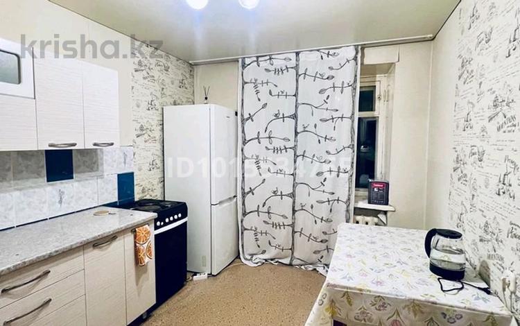 2-комнатная квартира · 52 м² · 1/9 этаж, Кабанбай Батыра 91 за 24 млн ₸ в Усть-Каменогорске — фото 2