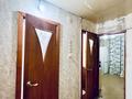 2-комнатная квартира · 52 м² · 1/9 этаж, Кабанбай Батыра 91 за 24 млн ₸ в Усть-Каменогорске — фото 2