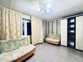 2-комнатная квартира · 52 м² · 1/9 этаж, Кабанбай Батыра 91 за 24 млн ₸ в Усть-Каменогорске — фото 4