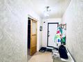 2-комнатная квартира · 52 м² · 1/9 этаж, Кабанбай Батыра 91 за 24 млн ₸ в Усть-Каменогорске — фото 8