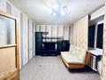 2-комнатная квартира · 52 м² · 1/9 этаж, Кабанбай Батыра 91 за 24 млн ₸ в Усть-Каменогорске — фото 9